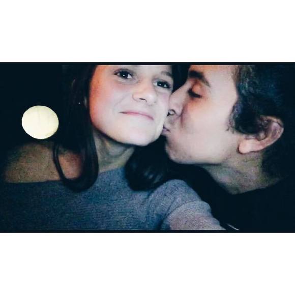 Meet your Posher, Kimball - Picture 1 of 1